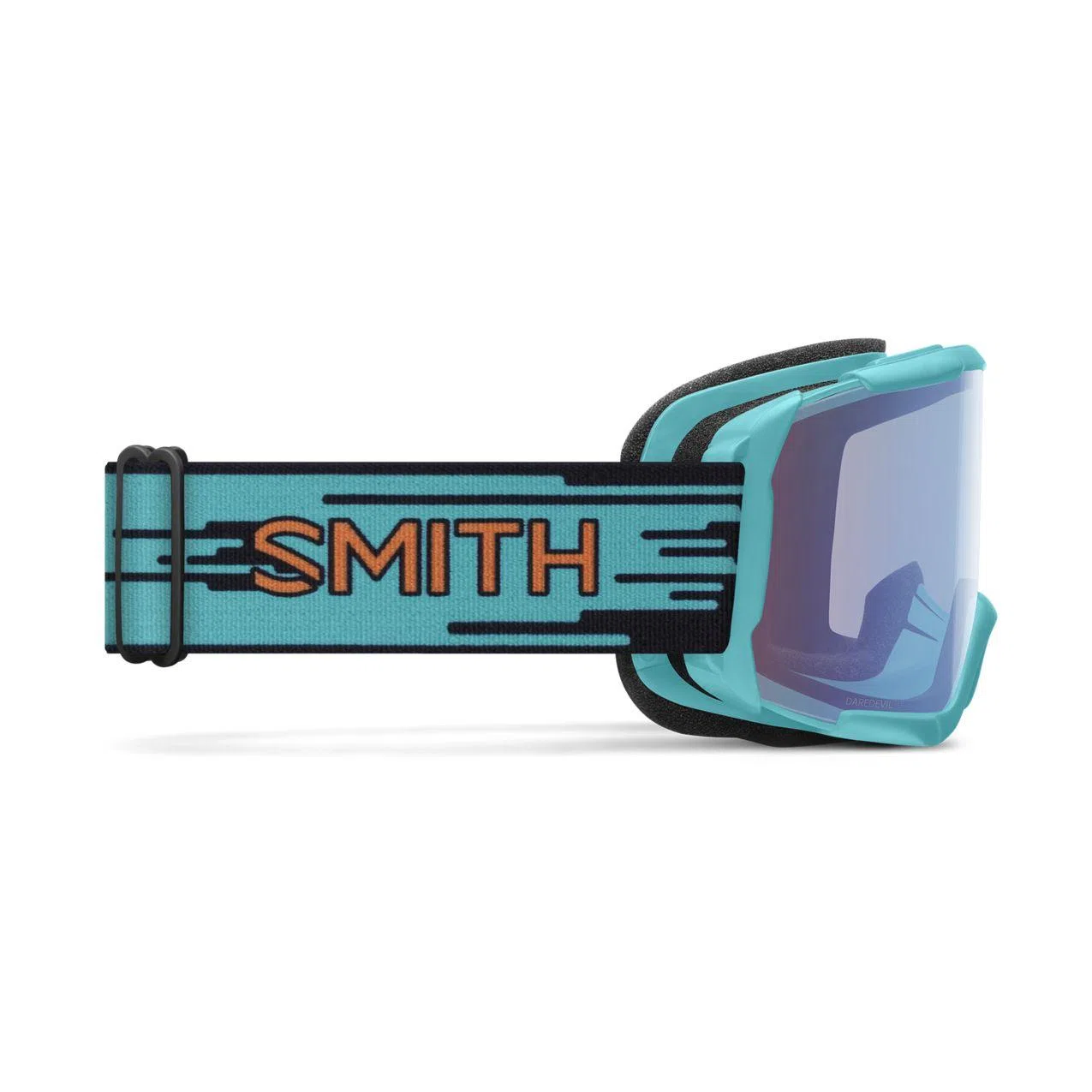 Smith Optics Snow Goggles M00671 Daredevil Goggles - view 13